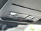 2026 Ford F-150 STX DARK TRAIL