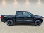 2026 Ford F-150 STX DARK TRAIL