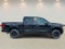 2026 Ford F-150 STX DARK TRAIL