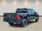 2026 Ford F-150 STX DARK TRAIL