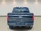 2026 Ford F-150 STX DARK TRAIL
