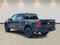 2026 Ford F-150 STX DARK TRAIL