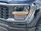 2026 Ford F-150 STX DARK TRAIL