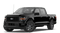 2026 Ford F-150 STX DARK TRAIL