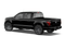 2026 Ford F-150 STX DARK TRAIL