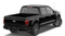 2026 Ford F-150 STX DARK TRAIL