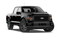 2026 Ford F-150 STX DARK TRAIL