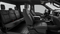 2026 Ford F-150 STX DARK TRAIL