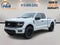 2025 Ford F-150 STX FOMX