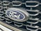 2025 Ford F-150 STX FOMX