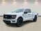 2025 Ford F-150 STX FOMX