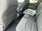 2025 Ford F-150 STX FOMX