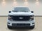 2025 Ford F-150 STX FOMX