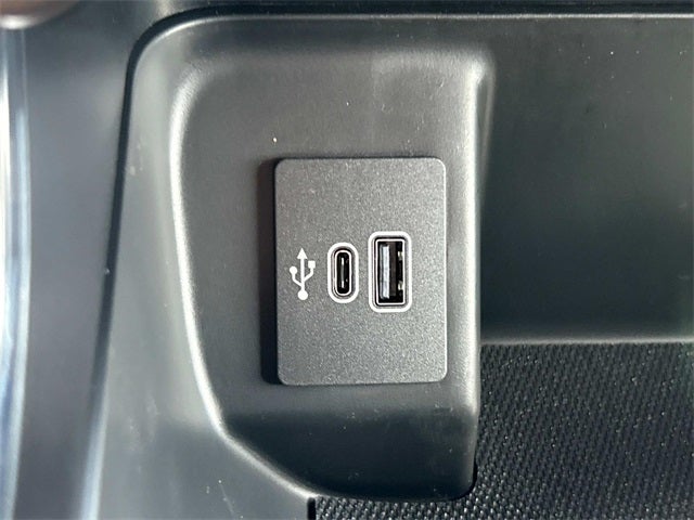 2025 Ford F-150 STX FOMX