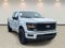 2025 Ford F-150 STX FOMX