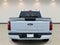 2025 Ford F-150 STX FOMX