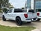 2025 Ford F-150 STX FOMX