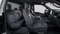 2025 Ford F-150 STX FOMX