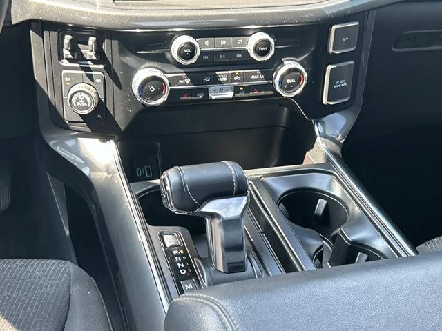 Photo 17