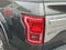 2017 Ford F-150 Platinum
