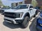2025 Ford F-150 Raptor 37 PACKAGE