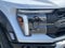 2025 Ford F-150 Raptor 37 PACKAGE