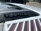 2025 Ford F-150 Raptor 37 PACKAGE