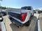 2025 Ford F-150 Raptor 37 PACKAGE