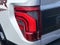 2025 Ford F-150 Raptor 37 PACKAGE