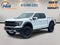 2026 Ford F-150 Raptor FOMX