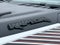 2026 Ford F-150 Raptor FOMX