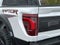 2026 Ford F-150 Raptor FOMX