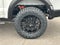 2026 Ford F-150 Raptor FOMX
