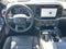 2026 Ford F-150 Raptor FOMX