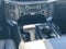 2026 Ford F-150 Raptor FOMX