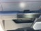 2026 Ford F-150 Raptor FOMX