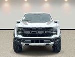 2026 Ford F-150 Raptor FOMX
