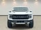 2026 Ford F-150 Raptor FOMX