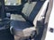 2026 Ford F-150 Raptor FOMX