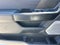 2026 Ford F-150 Raptor FOMX