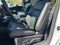 2026 Ford F-150 Raptor FOMX