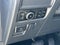 2026 Ford F-150 Raptor FOMX