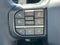 2026 Ford F-150 Raptor FOMX