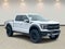 2026 Ford F-150 Raptor FOMX