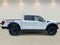 2026 Ford F-150 Raptor FOMX