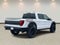 2026 Ford F-150 Raptor FOMX