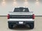 2026 Ford F-150 Raptor FOMX