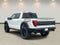 2026 Ford F-150 Raptor FOMX