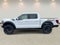 2026 Ford F-150 Raptor FOMX