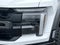 2026 Ford F-150 Raptor FOMX